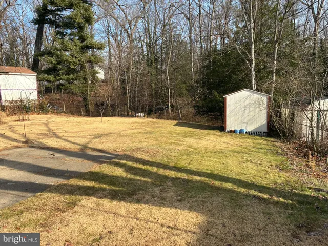 $420,000 | 14347 Belleville Avenue, Woodbridge, VA 22193