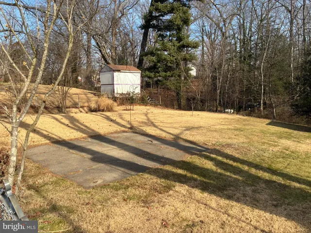 $420,000 | 14347 Belleville Avenue, Woodbridge, VA 22193