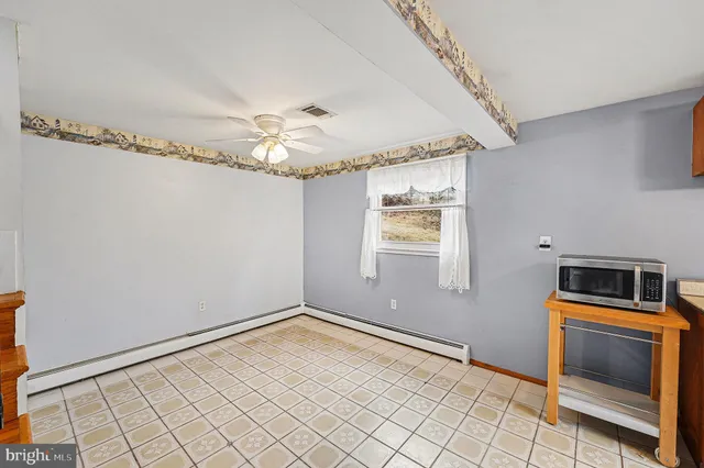 $420,000 | 14347 Belleville Avenue, Woodbridge, VA 22193