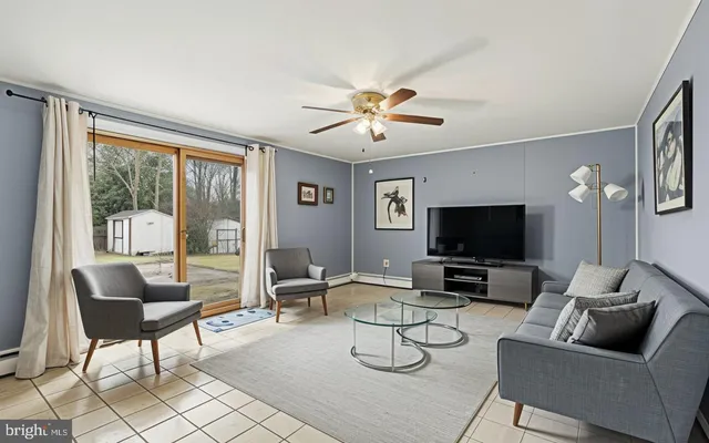 $420,000 | 14347 Belleville Avenue, Woodbridge, VA 22193