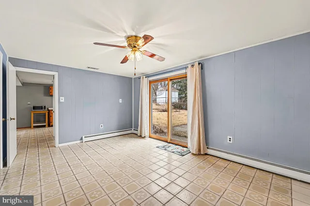 $420,000 | 14347 Belleville Avenue, Woodbridge, VA 22193