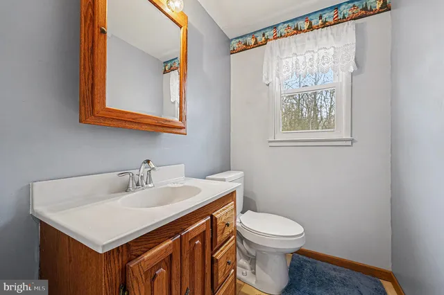 $420,000 | 14347 Belleville Avenue, Woodbridge, VA 22193