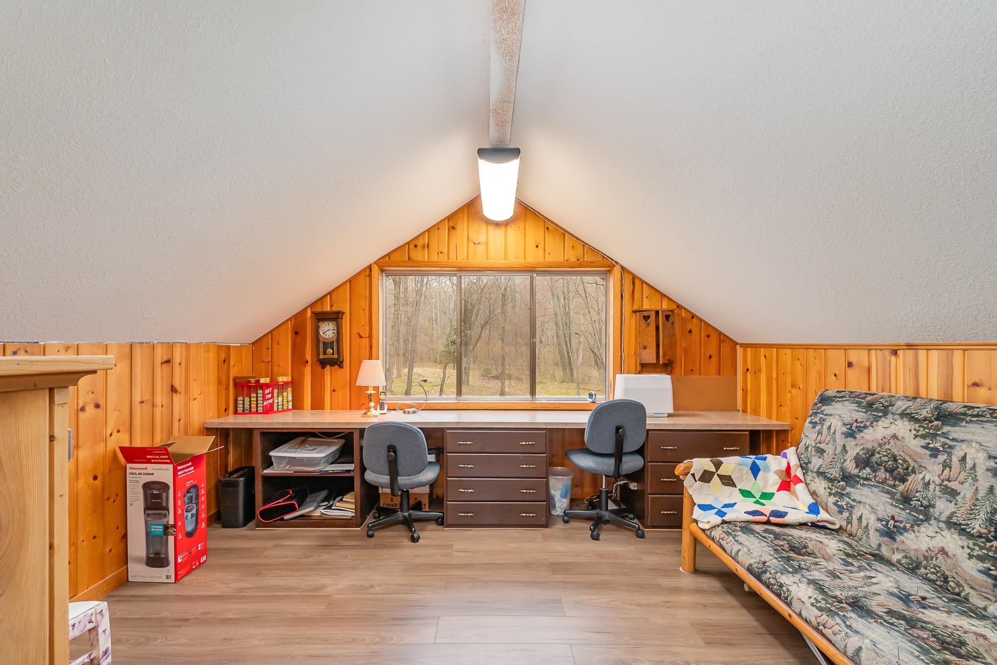 2305 Rollway Road Gladwin, MI 48624 - Photo 15 of 35 Gallery Image 15