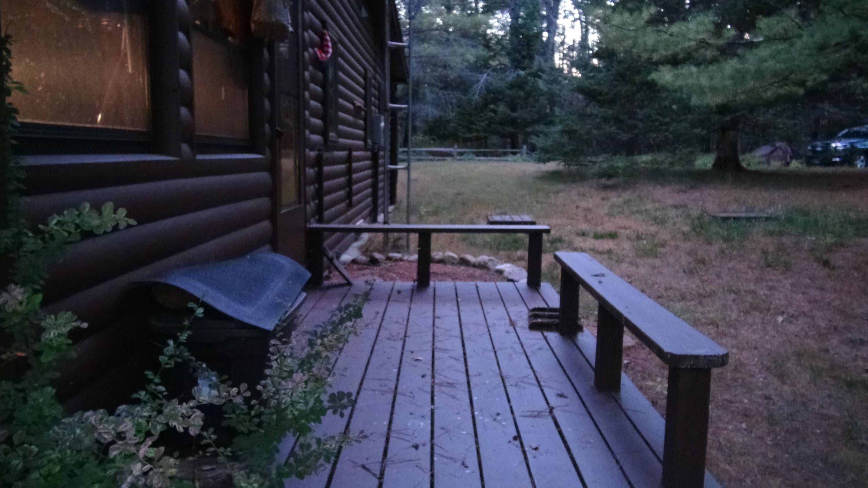 65 Flashlight Bend Road Grayling, MI 49738 - Photo 30 of 79 Gallery Image 30