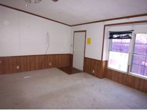 130 Stockyard Road Telford, TN 37690 - Photo 12 of 14 Photo 12