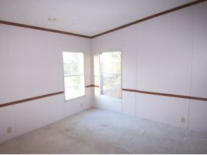 130 Stockyard Road Telford, TN 37690 - Photo 13 of 14 Photo 13