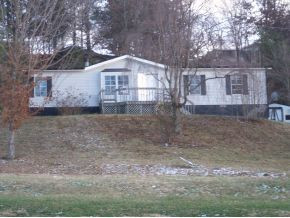 130 Stockyard Road Telford, TN 37690 - Photo 14 of 14 Photo 14