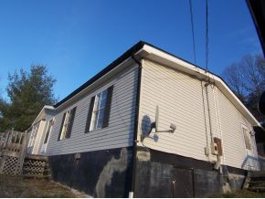 130 Stockyard Road Telford, TN 37690 - Photo 3 of 14 Photo 3
