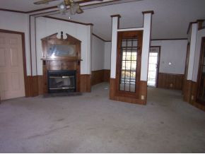 130 Stockyard Road Telford, TN 37690 - Photo 6 of 14 Photo 6