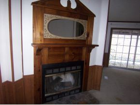 130 Stockyard Road Telford, TN 37690 - Photo 9 of 14 Photo 9