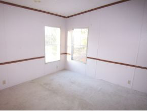 130 Stockyard Road Telford, TN 37690 - Photo 10 of 14 Photo 10