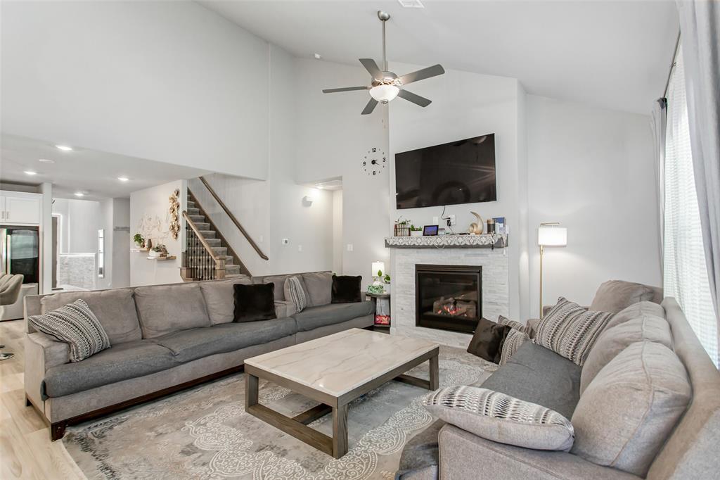2437 Pinnacle Place Corinth, TX 76210 - Photo 16 of 40