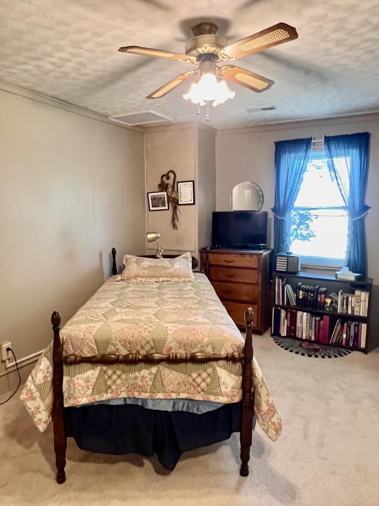 7885 North Ludlow Road Cable, OH 43009 - Photo 41 of 78