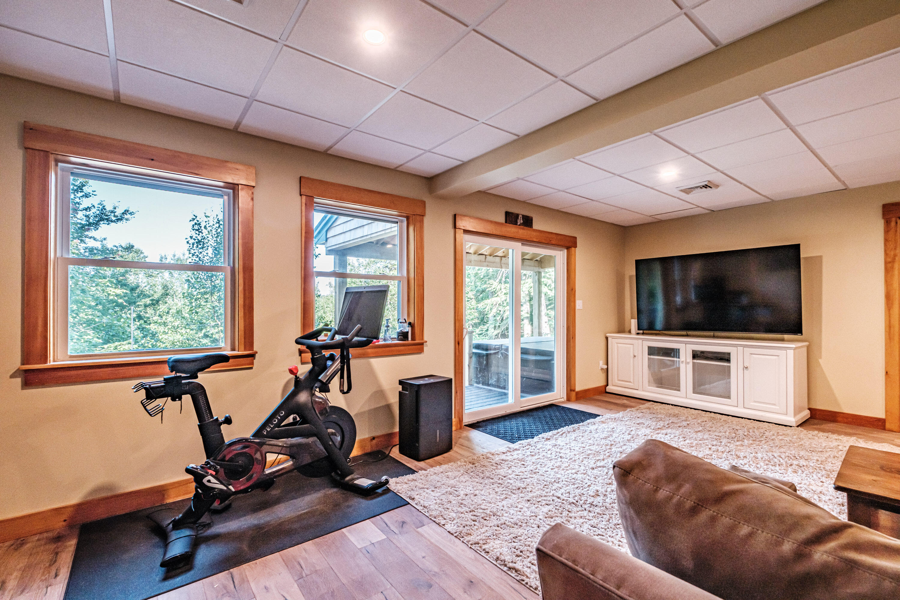 100 Evergreen Road Bridgton, ME 04009 - Photo 82 of 115 20260629gp-63080
