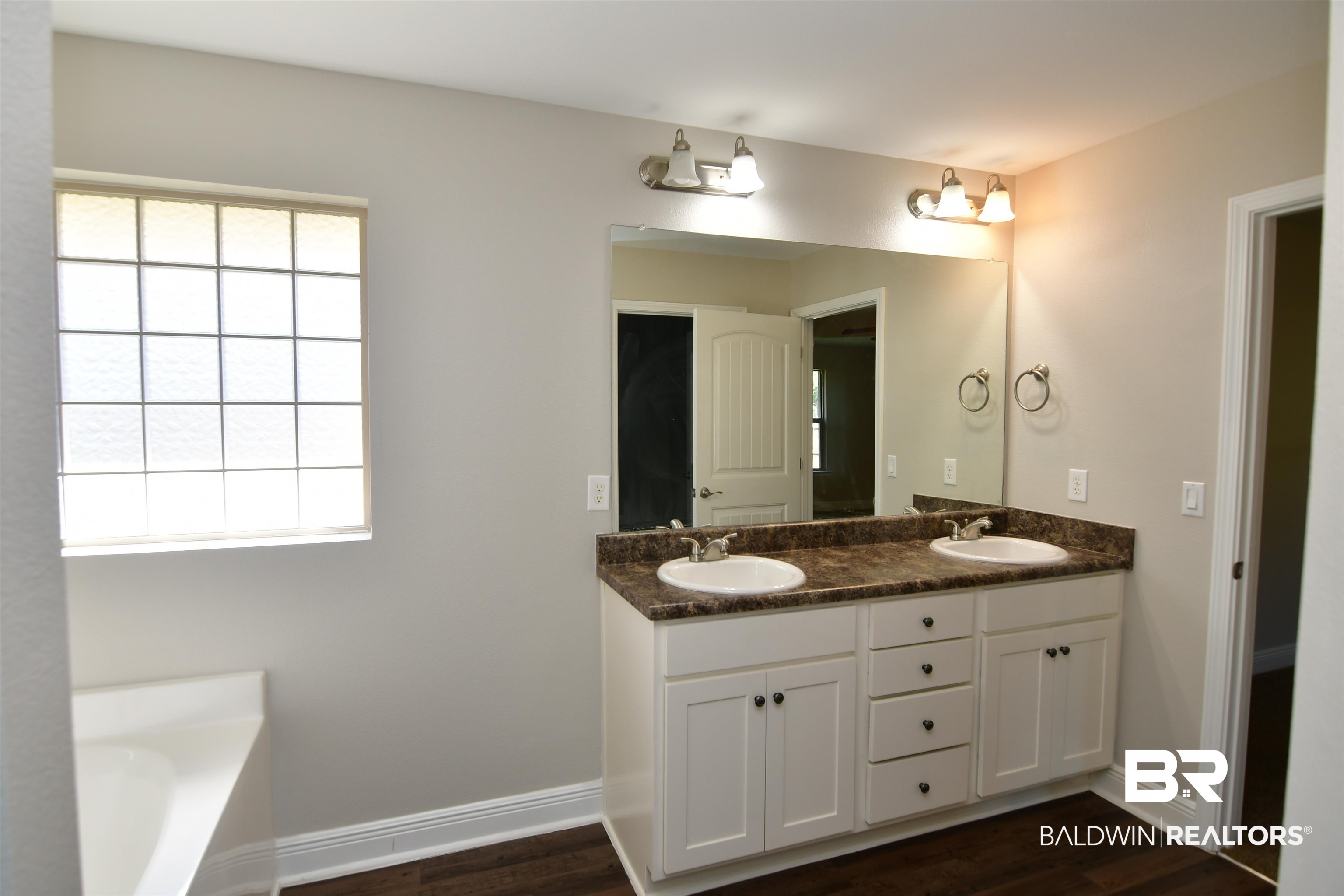 281 Wyatt Court Foley, AL 36535 - Photo 22 of 38