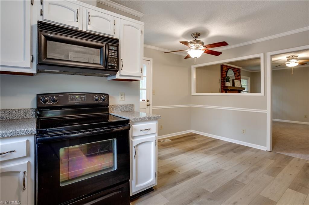 2125 Three Meadows Road Greensboro, NC 27455 - Photo 11 of 22 Gallery Image 11