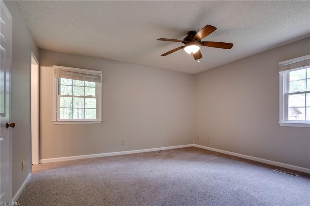 2125 Three Meadows Road Greensboro, NC 27455 - Photo 13 of 22 Gallery Image 13