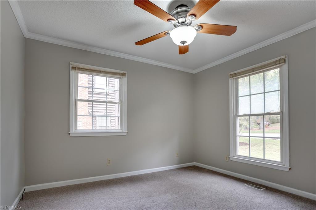2125 Three Meadows Road Greensboro, NC 27455 - Photo 15 of 22 Gallery Image 15