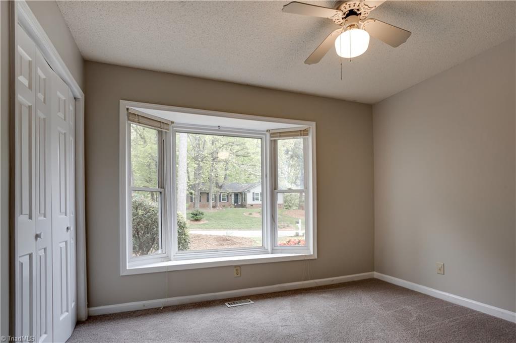 2125 Three Meadows Road Greensboro, NC 27455 - Photo 17 of 22 Gallery Image 17