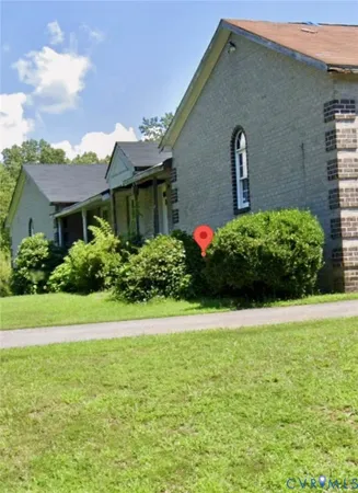 $165,000 | 7621 Amelia Springs Road, Jetersville, VA 23083