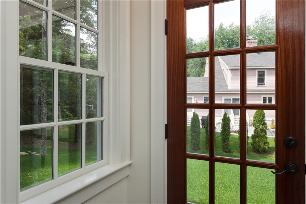 77 Hobbs Farm Road Wells, ME 04090 - Photo 16 of 32 Photo