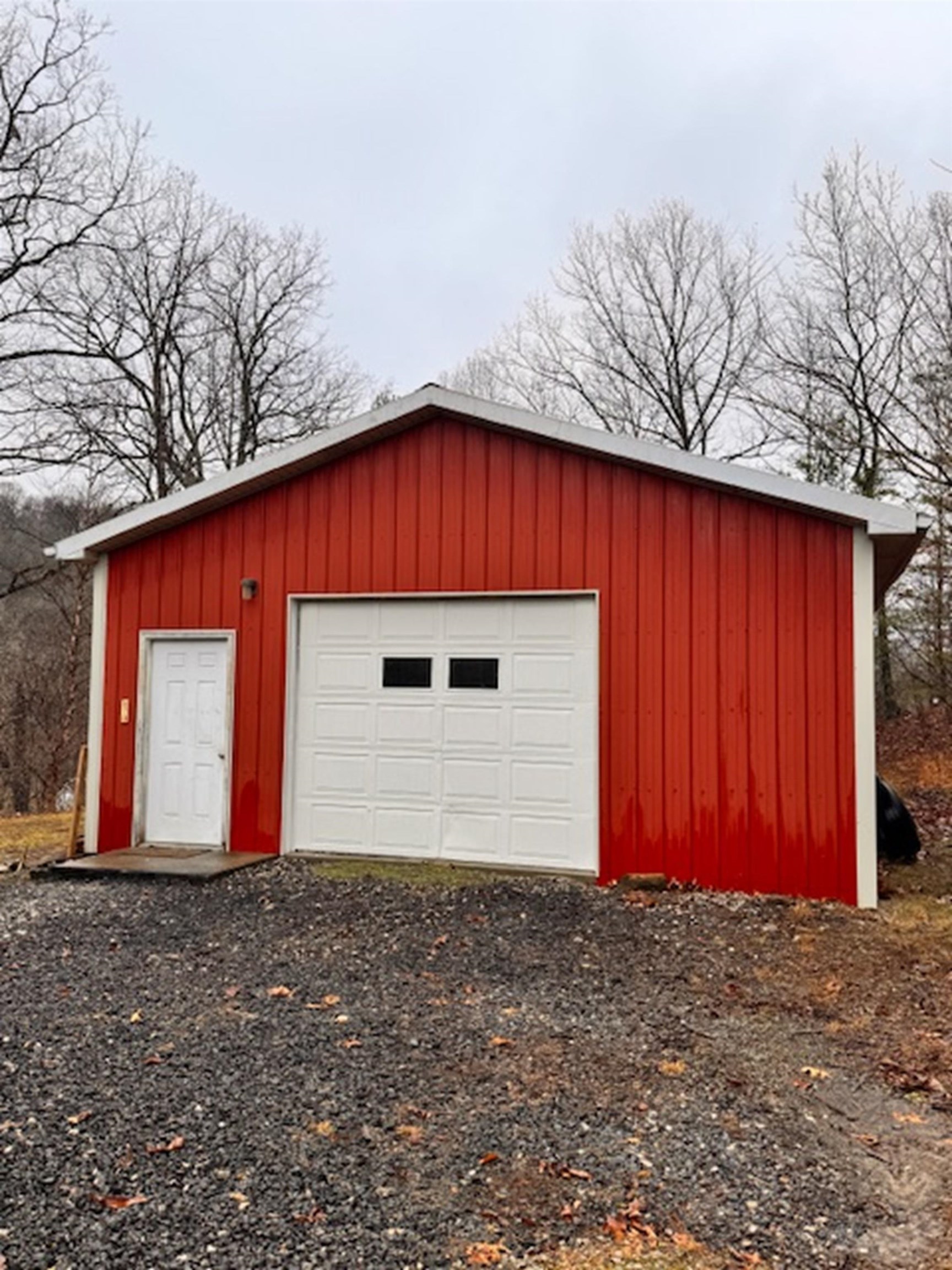 741 Rock Gate Road Flatwoods, KY 41139 - Photo 10 of 24 Gallery Image 10