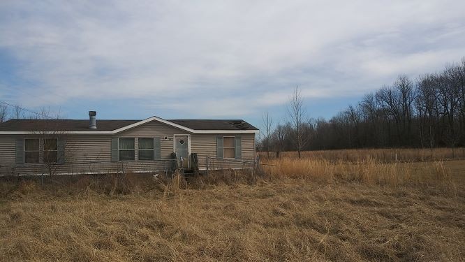 286 Woods Road Portland, TN 37148 - Photo 1 of 1 Gallery Image 1