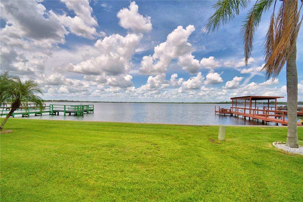 492 Lakeside Ranch Circle Winter Haven, FL 33881 - Photo 54 of 56
