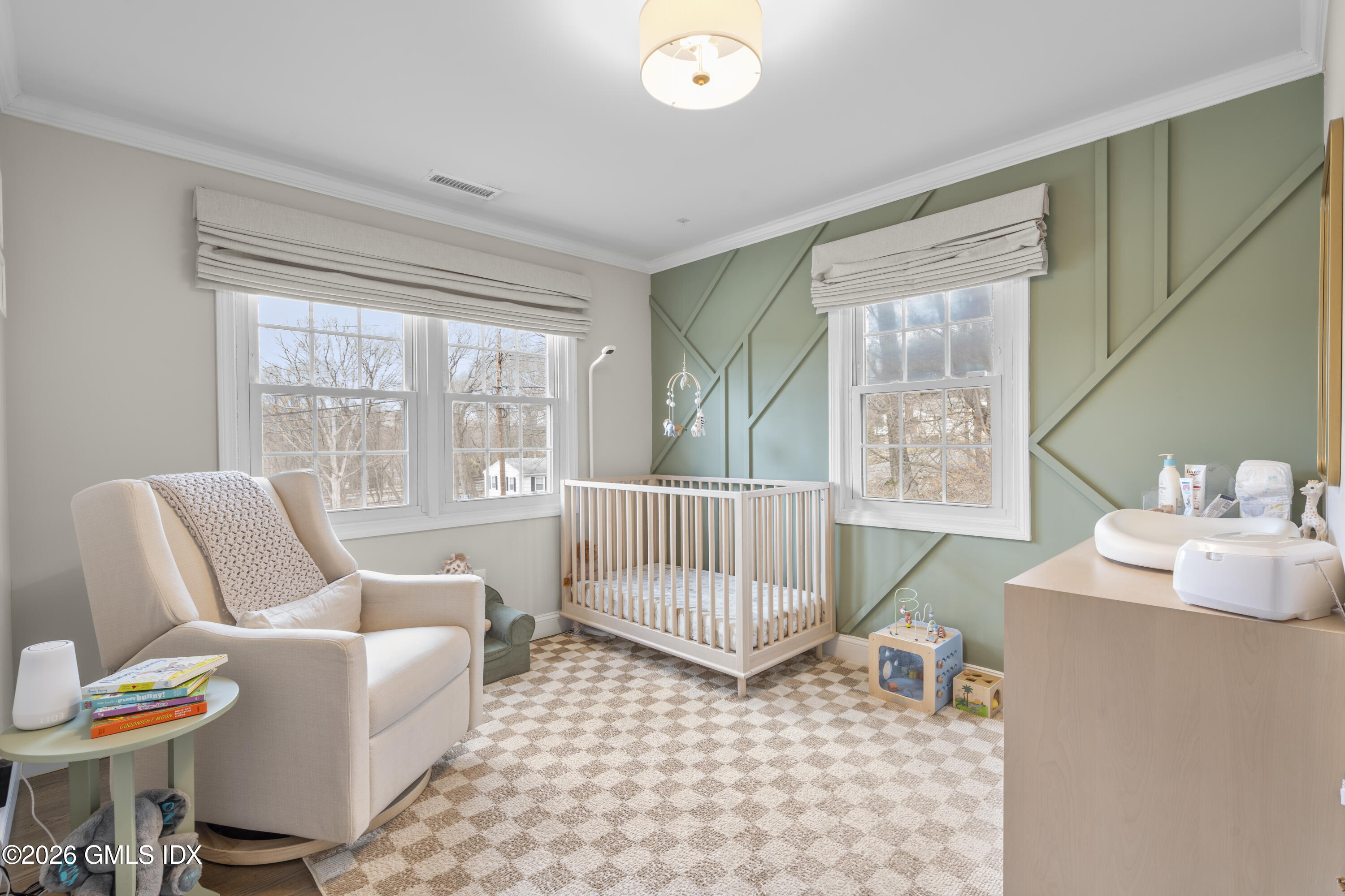 260 Weeping Willow Lane Fairfield, CT 06825 - Photo 22 of 37 DSC08475