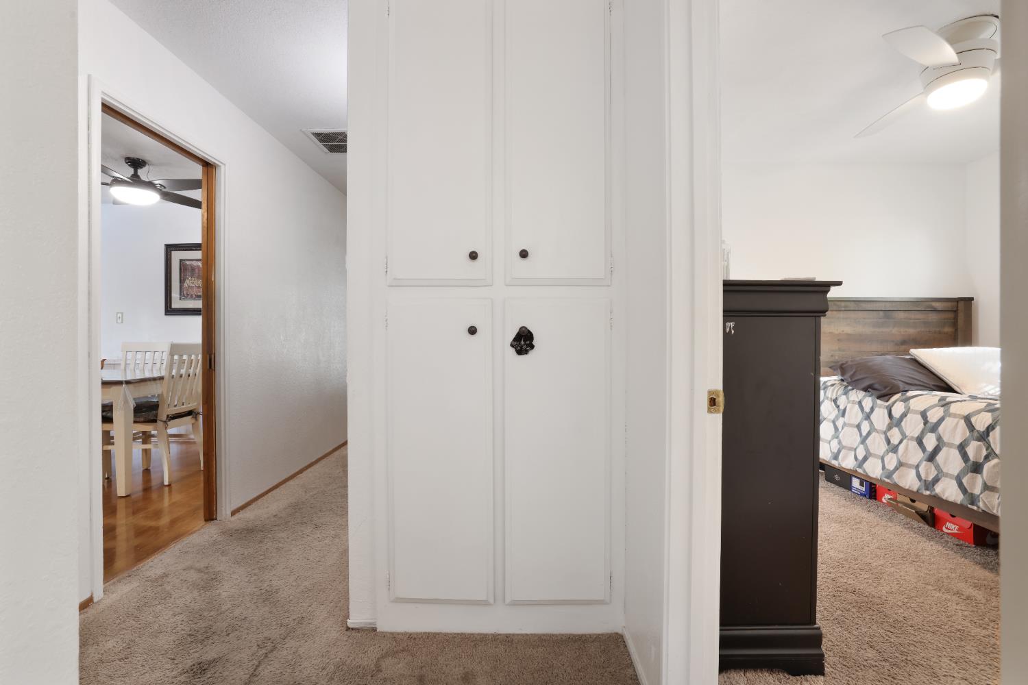 1608 Kruger Drive Modesto, CA 95355 - Photo 11 of 35