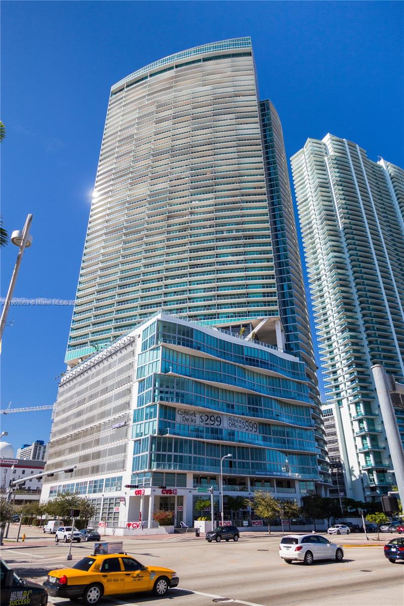 Downtown Miami Miami, FL 33132 - Photo 26 of 27 Gallery Image 26