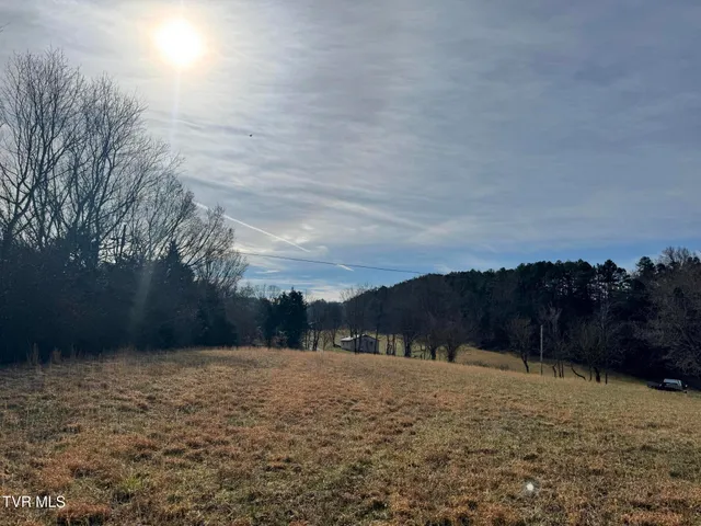 $259,000 | 0 Wilkerson Road, Mosheim, TN 37818
