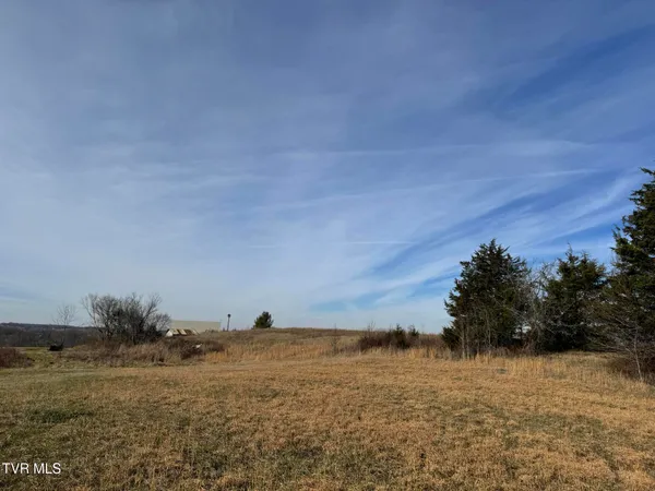 $259,000 | 0 Wilkerson Road, Mosheim, TN 37818
