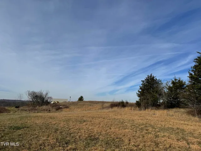 $259,000 | 0 Wilkerson Road, Mosheim, TN 37818