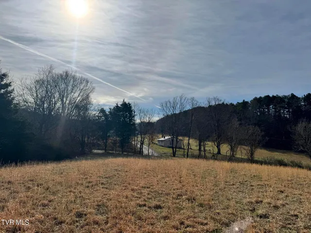 $259,000 | 0 Wilkerson Road, Mosheim, TN 37818
