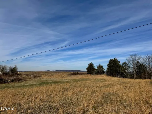 $259,000 | 0 Wilkerson Road, Mosheim, TN 37818