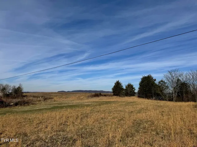 $259,000 | 0 Wilkerson Road, Mosheim, TN 37818