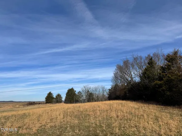 $259,000 | 0 Wilkerson Road, Mosheim, TN 37818