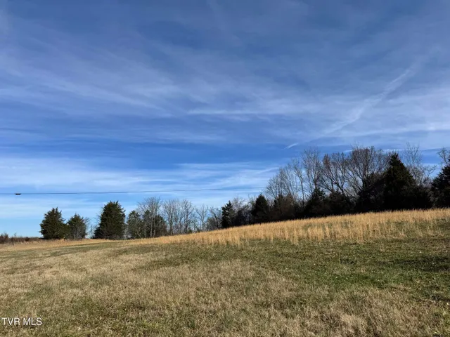 $259,000 | 0 Wilkerson Road, Mosheim, TN 37818