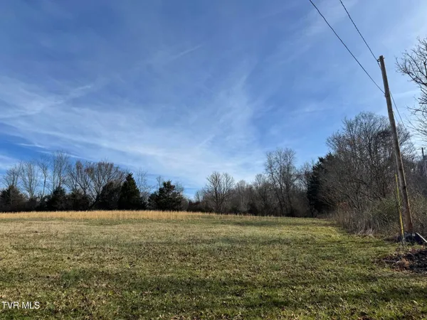 $259,000 | 0 Wilkerson Road, Mosheim, TN 37818