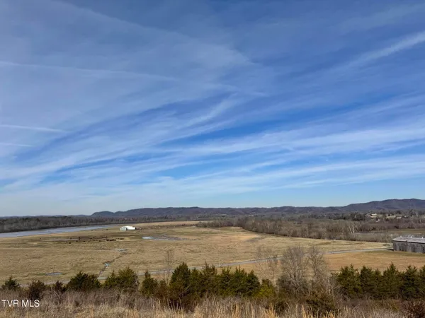 $259,000 | 0 Wilkerson Road, Mosheim, TN 37818