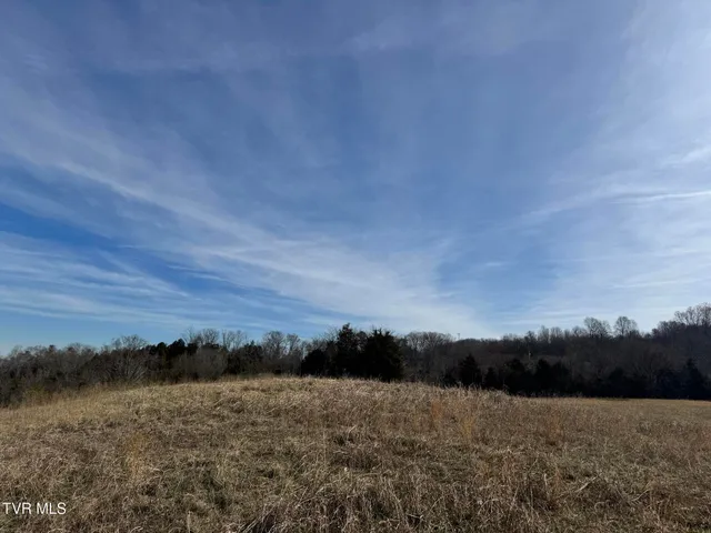 $259,000 | 0 Wilkerson Road, Mosheim, TN 37818