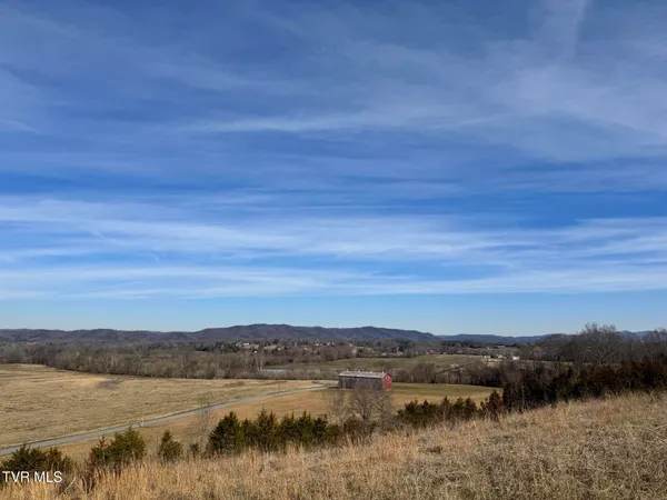 $259,000 | 0 Wilkerson Road, Mosheim, TN 37818