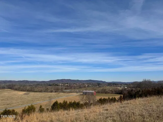 $259,000 | 0 Wilkerson Road, Mosheim, TN 37818
