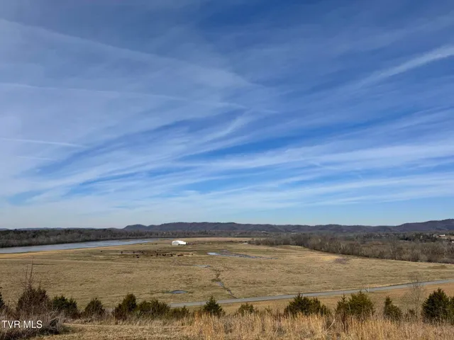 $259,000 | 0 Wilkerson Road, Mosheim, TN 37818