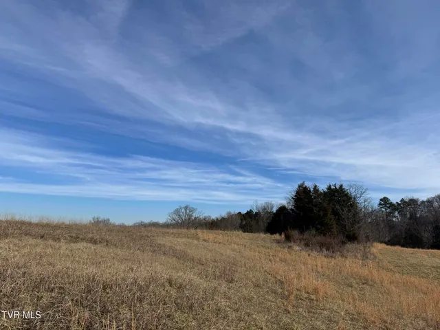 $259,000 | 0 Wilkerson Road, Mosheim, TN 37818