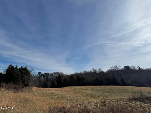 $259,000 | 0 Wilkerson Road, Mosheim, TN 37818