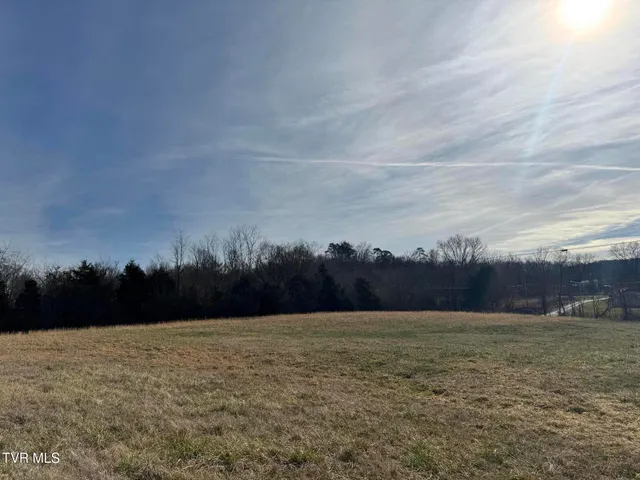 $259,000 | 0 Wilkerson Road, Mosheim, TN 37818