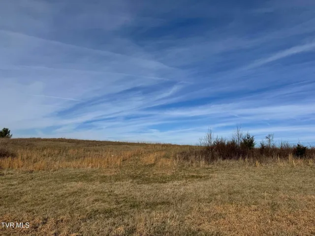 $259,000 | 0 Wilkerson Road, Mosheim, TN 37818