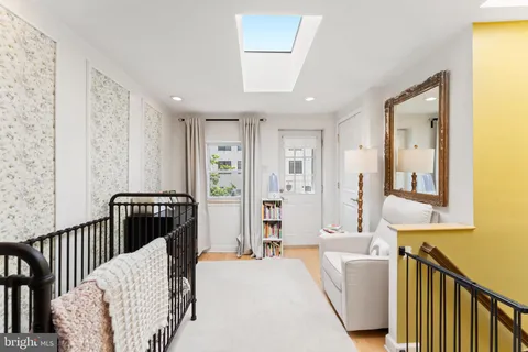 $350,000 | 1304 South Howard Street, Philadelphia, PA 19147